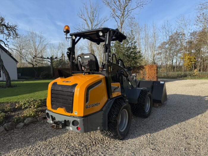 20251204 114136778 iOS