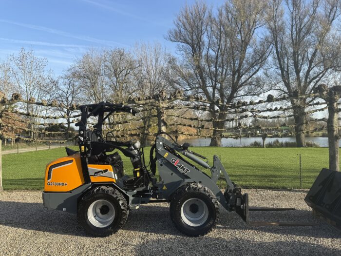 20251204 114256121 iOS