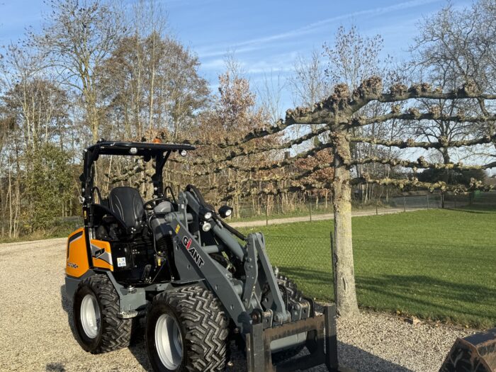 20251204 114325424 iOS