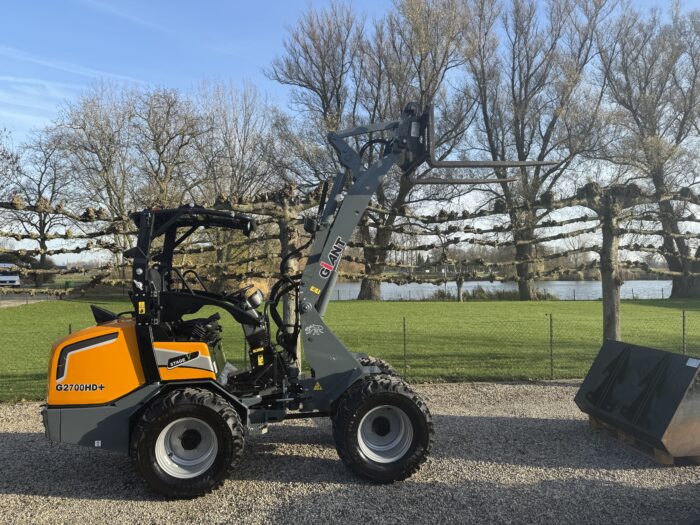 20251204 114402748 iOS