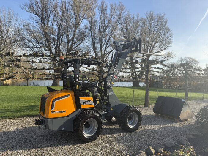 20251204 114414909 iOS