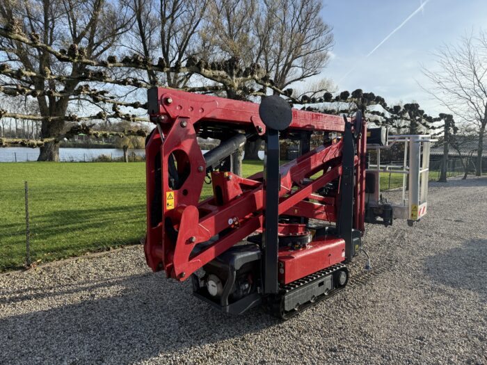 20251204 115334463 iOS