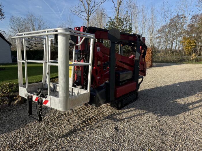 20251204 115348911 iOS