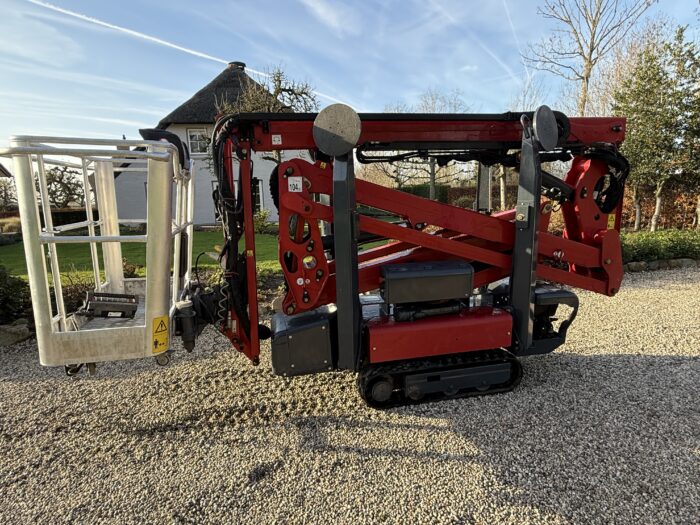 20251204 115354244 iOS