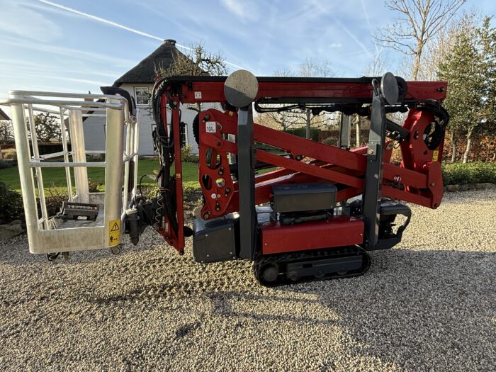 20251204 115355051 iOS