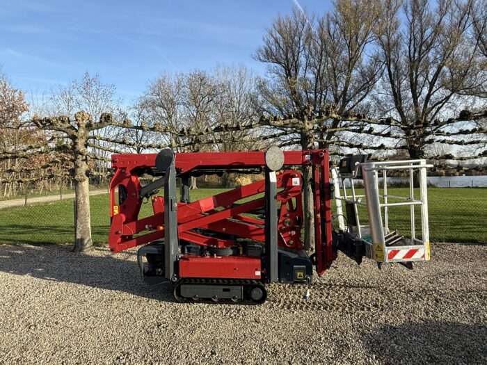 20251204 115402340 iOS