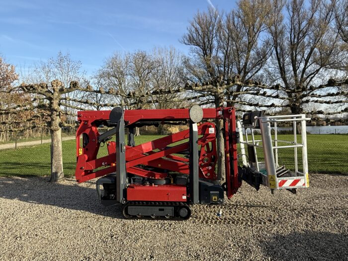 20251204 115403385 iOS