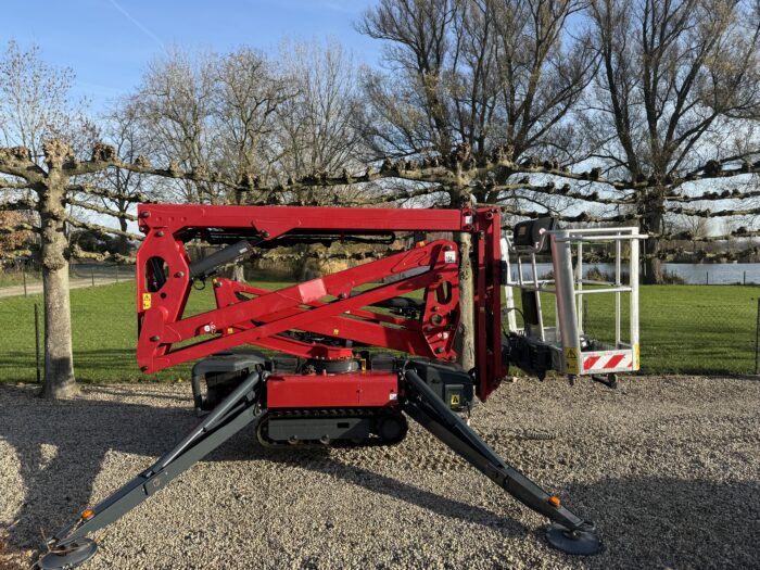 20251204 115614638 iOS