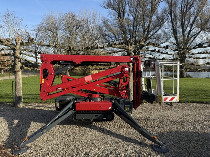 20251204 115616493 iOS