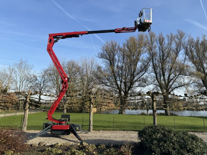 20251204 115852485 iOS