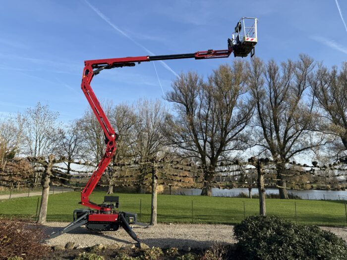 20251204 115854291 iOS