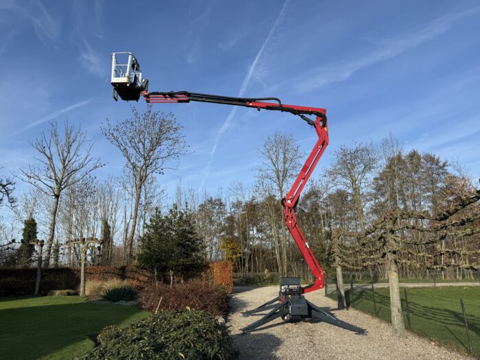 20251204 115954917 iOS