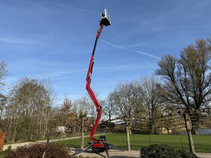 20251204 120135930 iOS