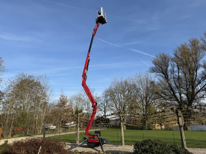 20251204 120140188 iOS