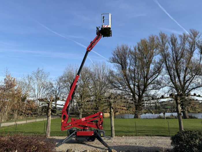 20251204 120247839 iOS