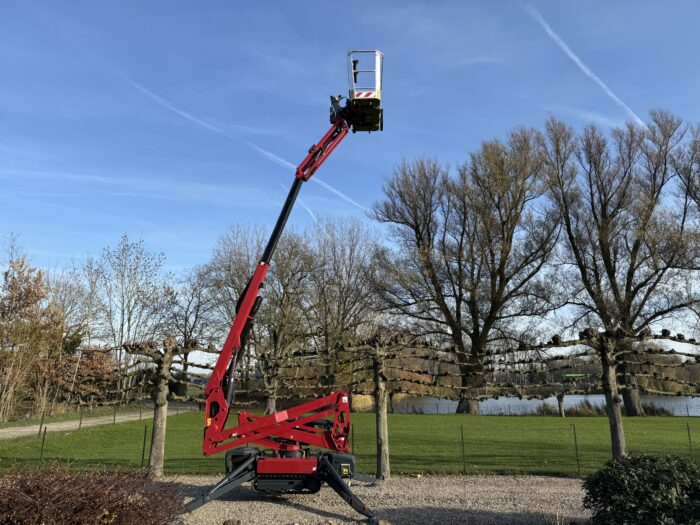 20251204 120249050 iOS