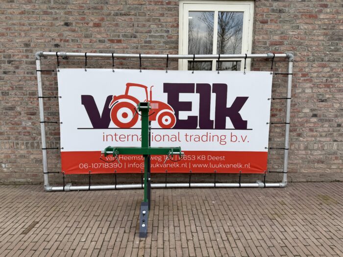 Diepwoeler, Woelpoot , Kabelploeg