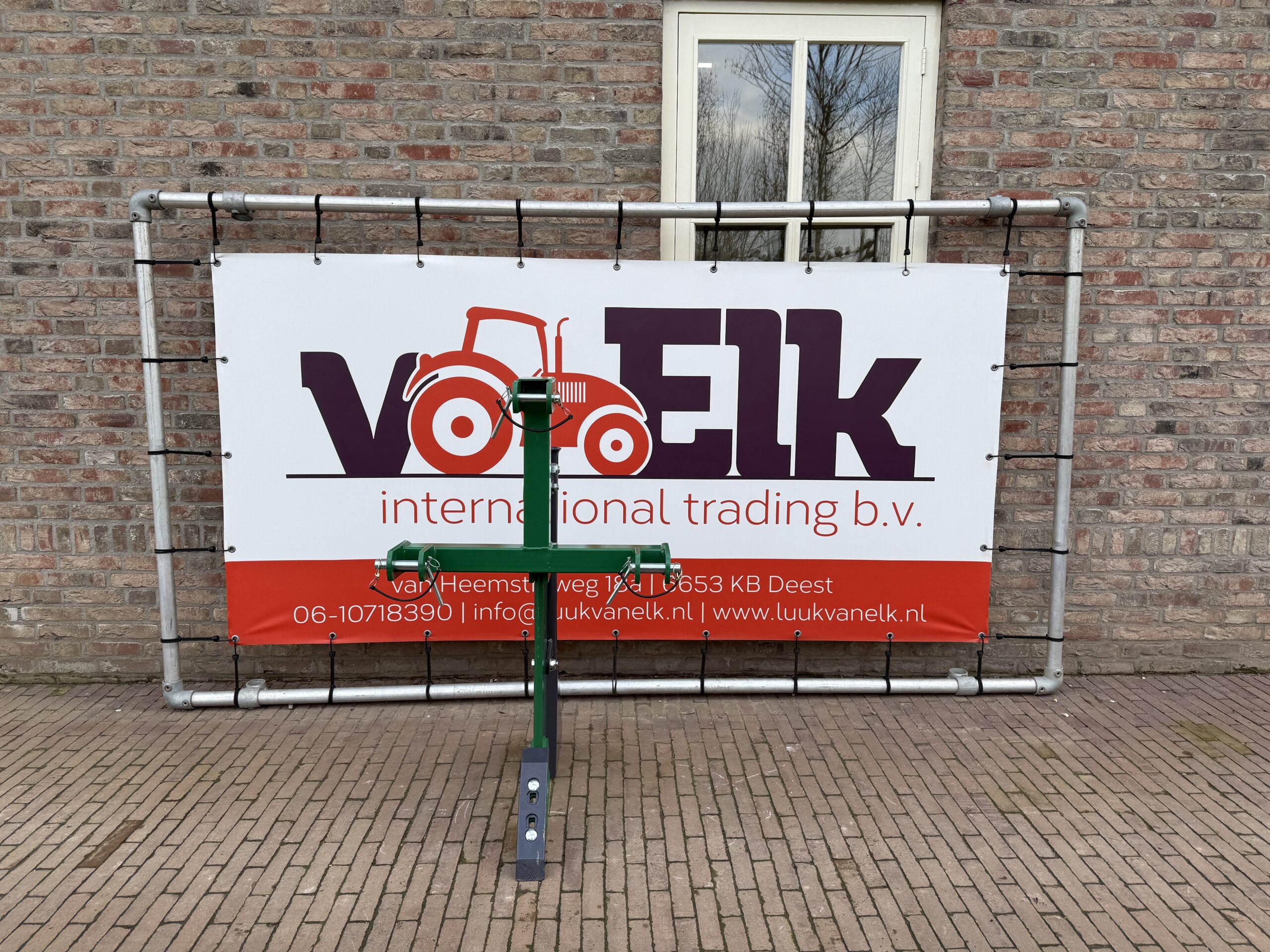 DIepwoeler 1 DIepwoeler 1 scaled