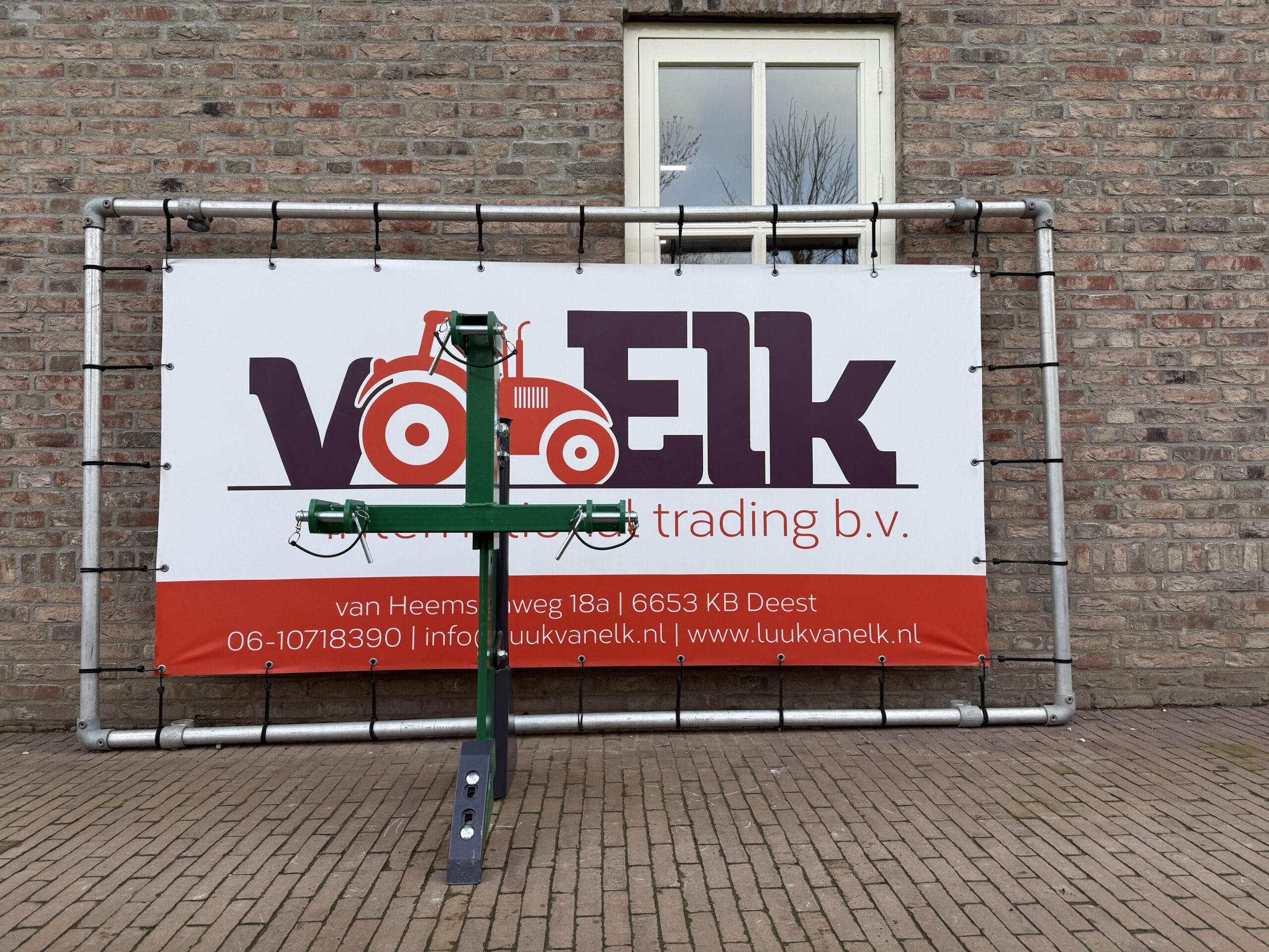 DIepwoeler 2 DIepwoeler 2 scaled