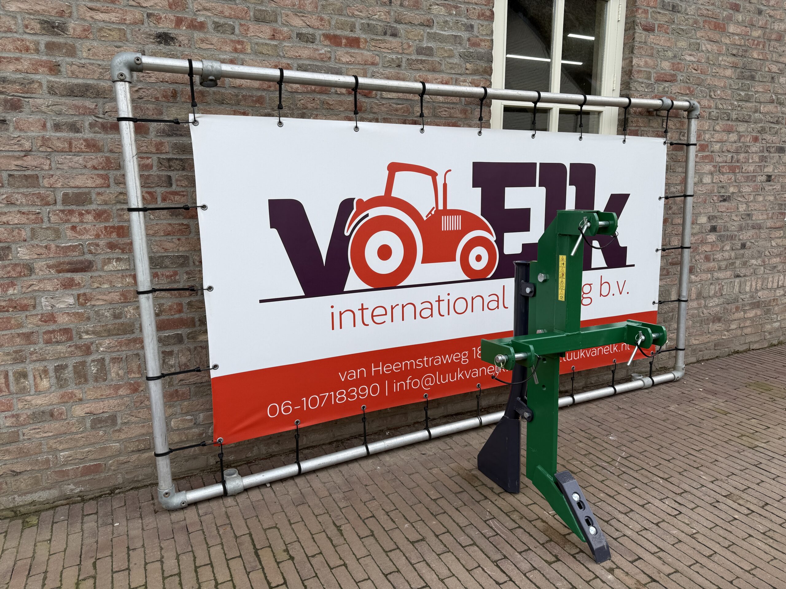 DIepwoeler 4 DIepwoeler 4 scaled