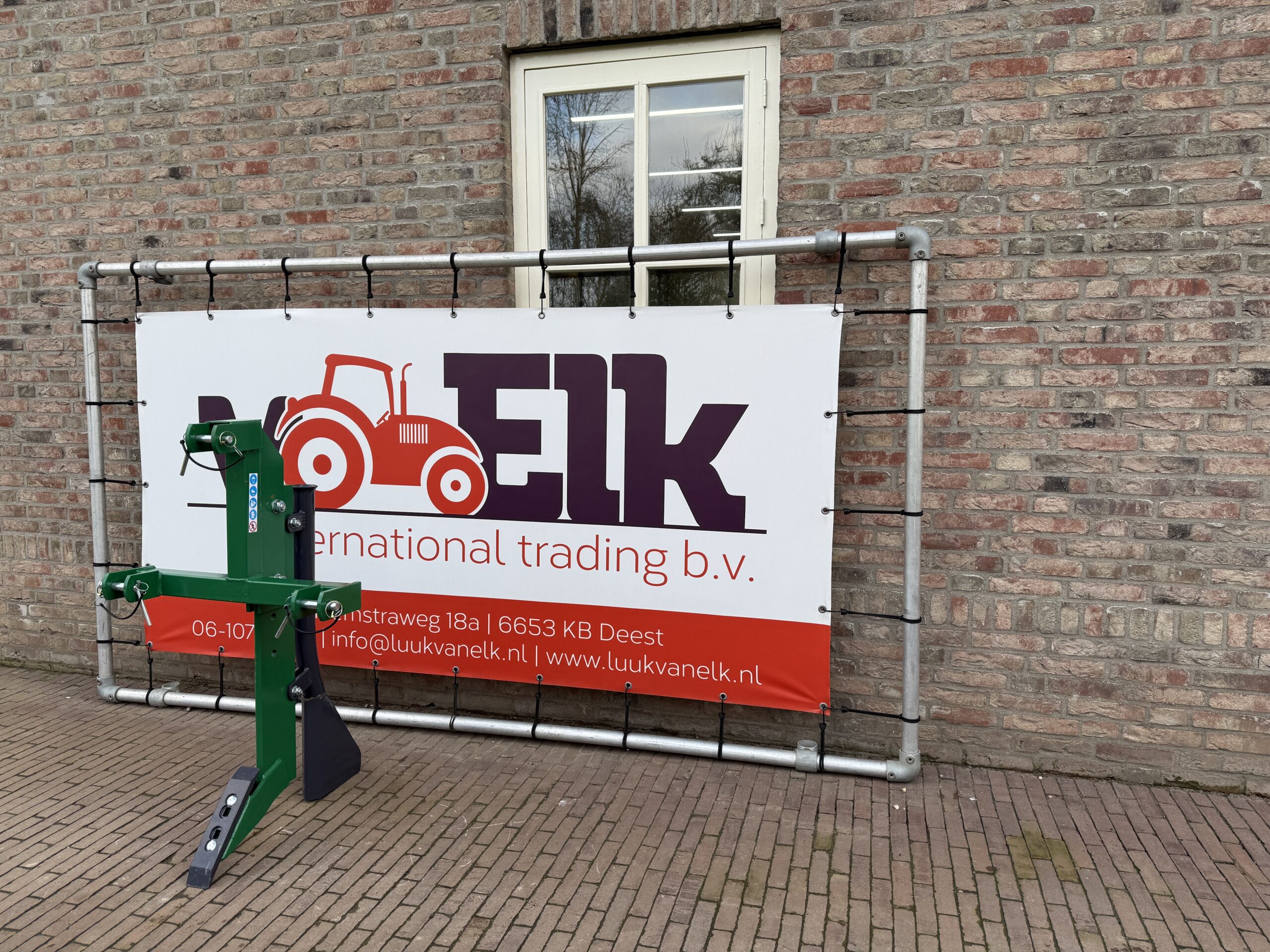 DIepwoeler 5 DIepwoeler 5 scaled