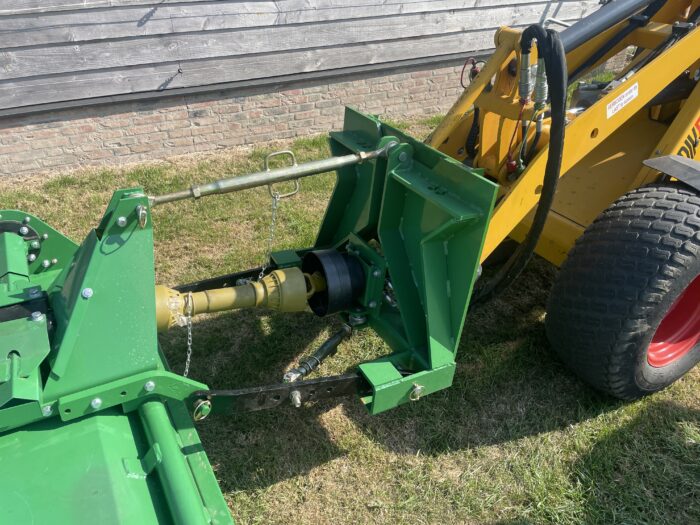 20250619 073513247 iOS