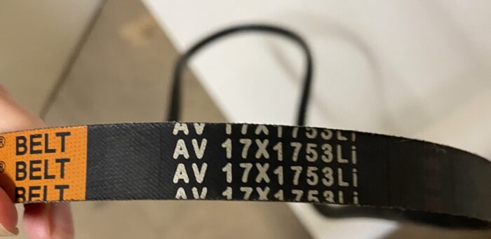 20251022 143744696 iOS scaled e1761317392523