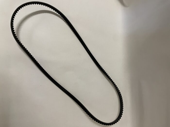 V snaar voor FM150 Cirkelmaaier 1753LI