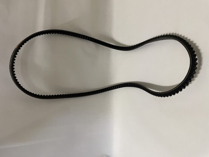 20251022 143816340 iOS scaled e1761317246988