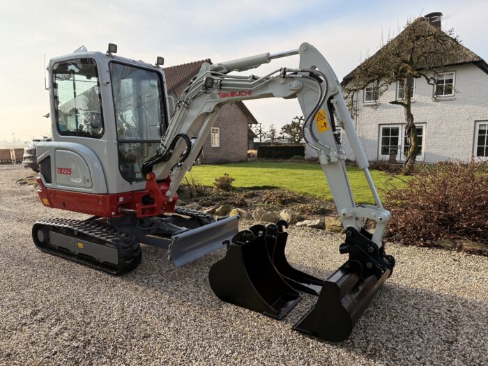 20260119 103923050 iOS