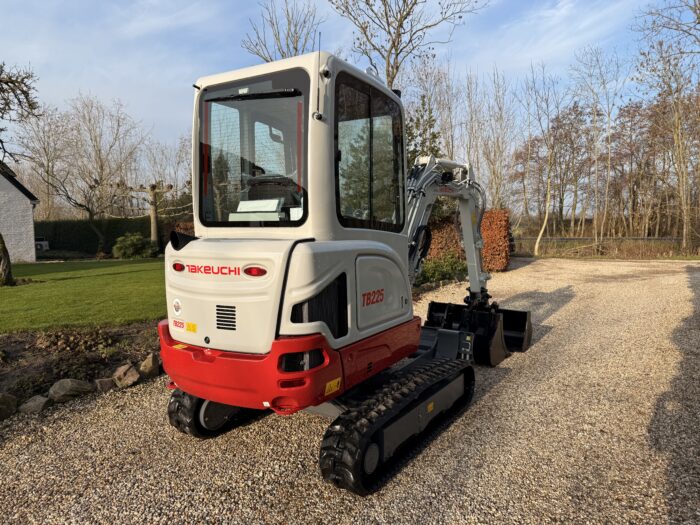 20260119 103931081 iOS