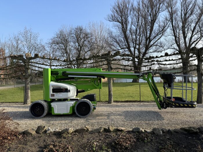 20260202 102101873 iOS