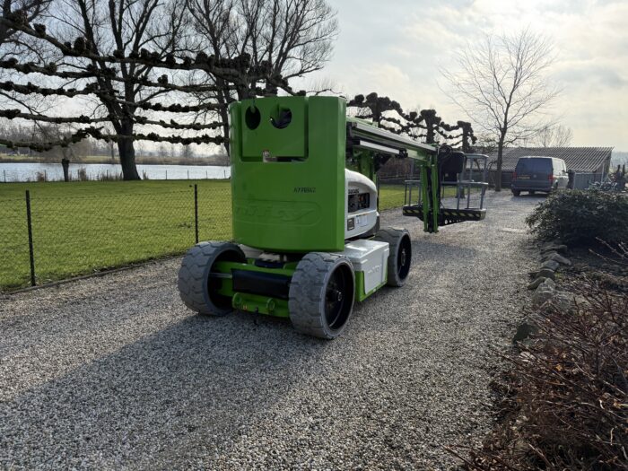 20260202 102208362 iOS