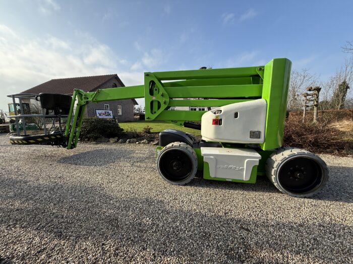 20260202 102248494 iOS