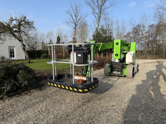 20260202 102300115 iOS