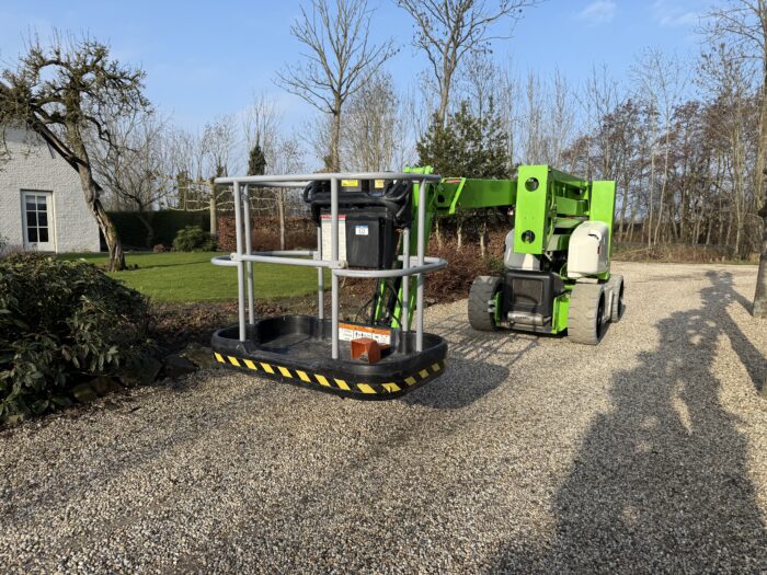 20260202 102302421 iOS