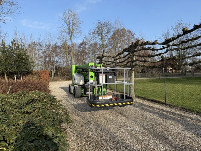 20260202 102316980 iOS