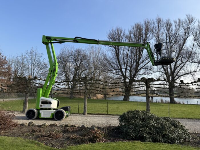 20260202 102500071 iOS