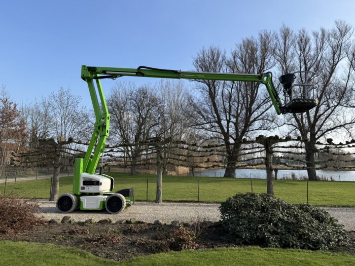 20260202 102501957 iOS