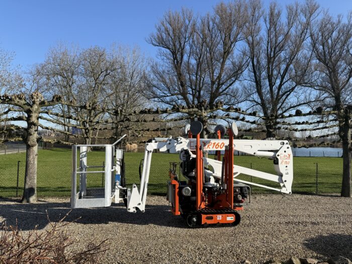 Easylift R160 Spinhoogwerker 5 20260204 122410775 iOS