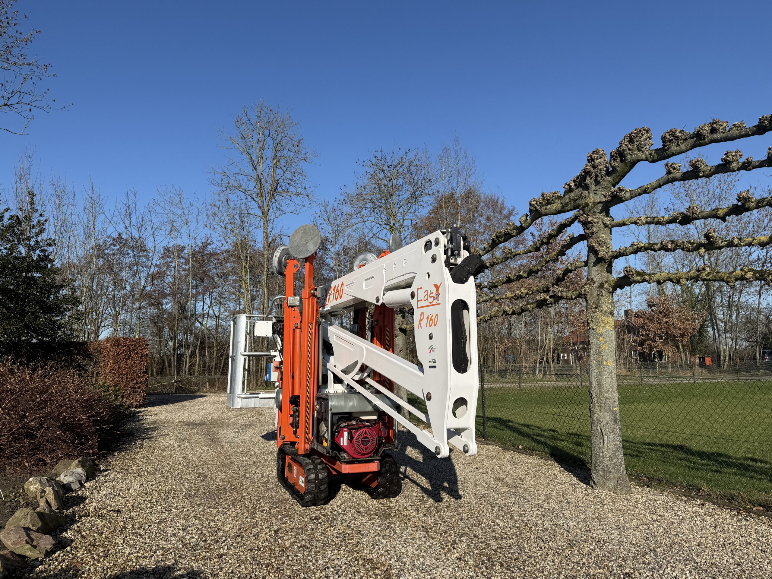 20260204_122421948_iOS 20260204 122421948 iOS scaled