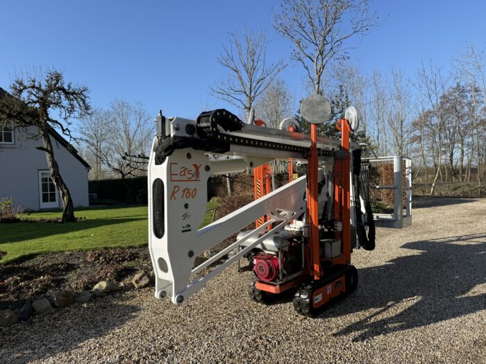 Easylift R160 Spinhoogwerker 3 20260204 122427414 iOS