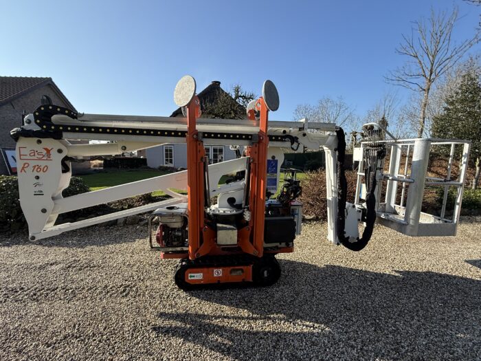 Easylift R160 Spinhoogwerker 2 20260204 122436092 iOS
