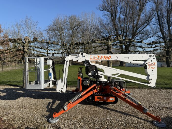 Easylift R160 Spinhoogwerker 13 20260204 122508911 iOS