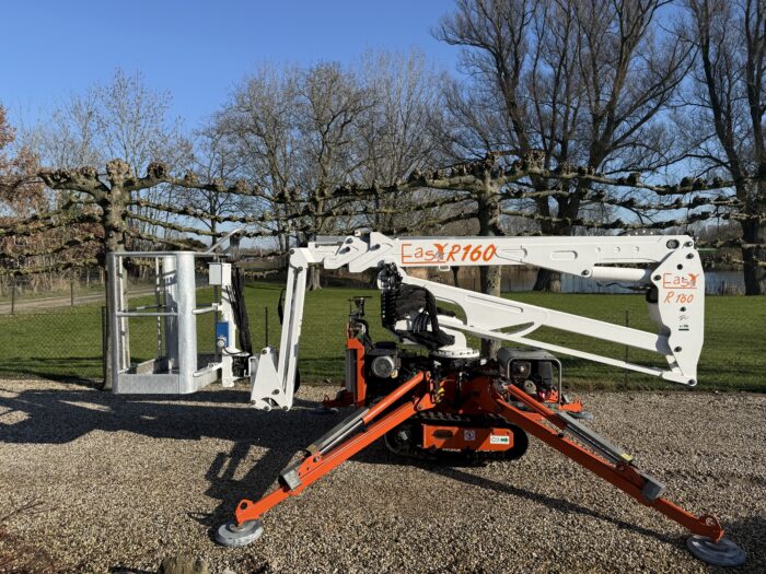 Easylift R160 Spinhoogwerker 6 20260204 122510370 iOS