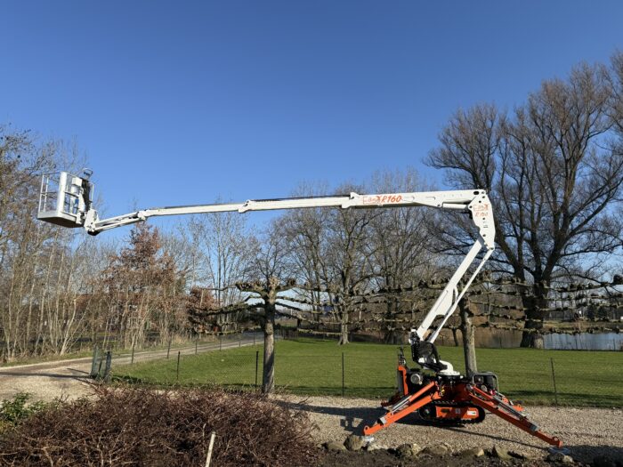 Easylift R160 Spinhoogwerker 10 20260204 122629794 iOS