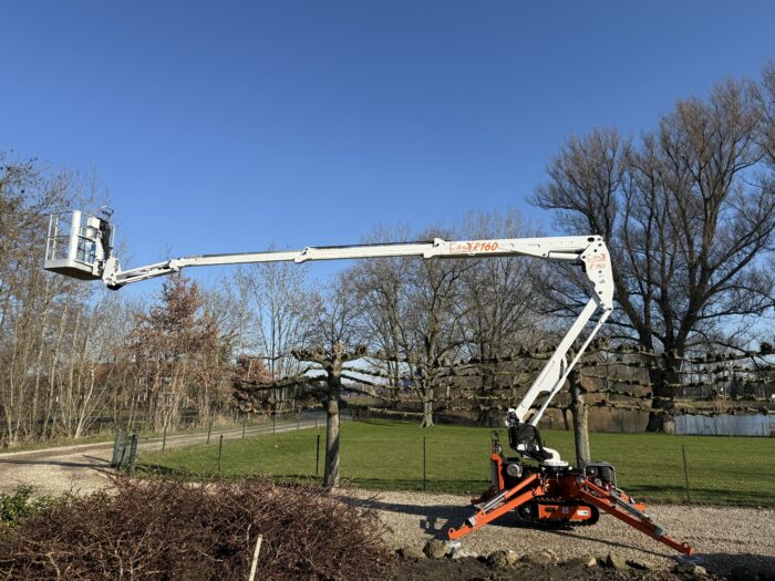 Easylift R160 Spinhoogwerker 8 20260204 122630712 iOS