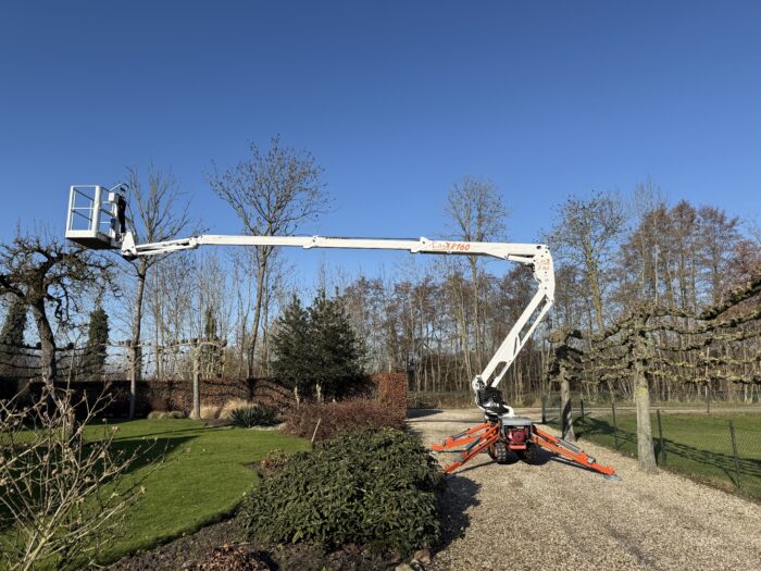 Easylift R160 Spinhoogwerker 7 20260204 122709578 iOS