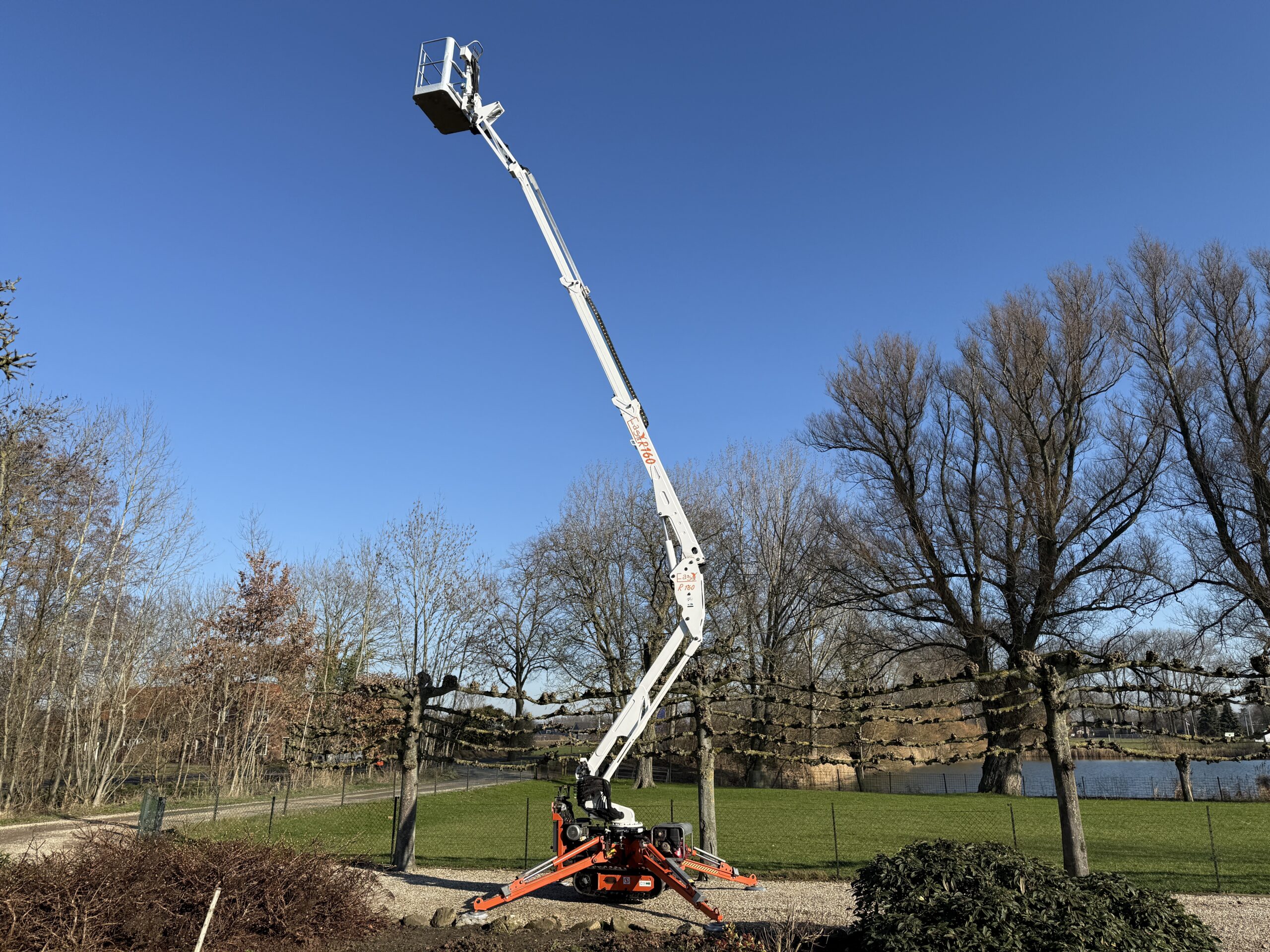 20260204_122839902_iOS 20260204 122839902 iOS scaled