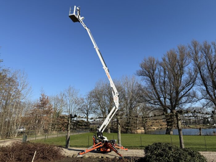 Easylift R160 Spinhoogwerker 9 20260204 122840825 iOS